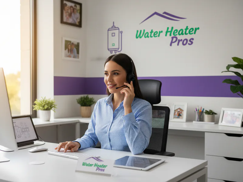 Water Heater Repair  in Little Ferry  FAQ